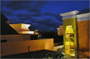 12142010_Mexico_D90_67