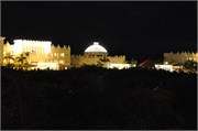 12142010_Mexico_D90_70