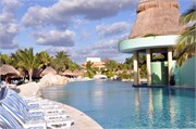 12142010_Mexico_D90_73