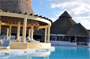 12142010_Mexico_D90_74