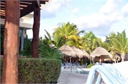 12142010_Mexico_D90_75