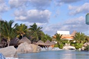 12142010_Mexico_D90_76