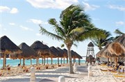 12142010_Mexico_D90_81