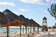 12142010_Mexico_D90_83