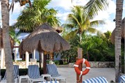 12142010_Mexico_D90_84