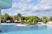 12142010_Mexico_D90_87
