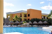 12142010_Mexico_D90_88