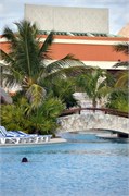 12142010_Mexico_D90_91