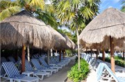 12142010_Mexico_D90_93