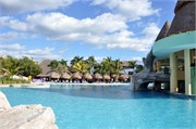 12142010_Mexico_D90_94