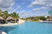 12142010_Mexico_D90_95