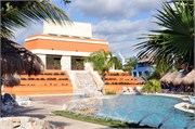 12142010_Mexico_D90_98