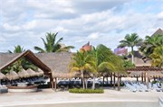 12142010_Mexico_D90_99