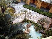 12142010_Mexico_Fe4020_5