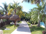 12142010_Mexico_ST8100_171