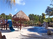 12142010_Mexico_ST8100_173