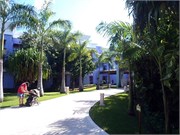 12142010_Mexico_ST8100_175