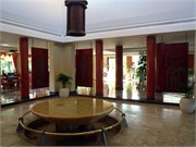 12142010_Mexico_ST8100_180