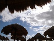 12142010_Mexico_ST8100_21