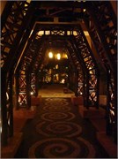 12142010_Mexico_ST8100_48