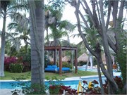 12142010_Mexico_ST8100_724