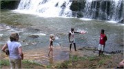 03272010_IlheusB_IMG_1918