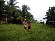 04152010_DevilsIsland-P415006223