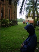 04152010_DevilsIsland-P415010162