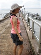 04152010_DevilsIsland-P4150189150