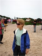 AlterDoChao_04132010-P4120004