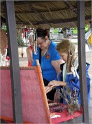 AlterDoChao_04132010-P4120017