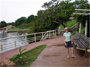 AlterDoChao_04132010-P4120057