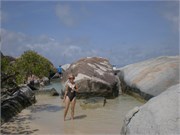 BVI_04172010-P33