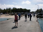 BVI_04172010-P7