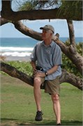 Barbados_04172010-DSC_1417