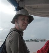 Belem_04042010-DSC_0685