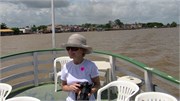 Belem_04042010-IMG_2044
