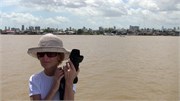 Belem_04042010-IMG_2048