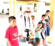 BocaDeValeria_04082010-IMG_2265