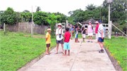 BocaDeValeria_04082010-IMG_2273
