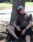Dominica_04182010-DSC_1529