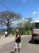 Dominica_04182010-IMG_2701
