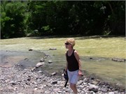 Dominica_04182010-IMG_2718