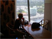 Dominica_04182010-P4180046