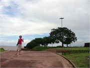 Macapa_04062010IMG_2149