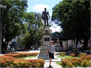 Maceio_03302010-P3300055