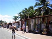 Maceio_03302010-P3300066