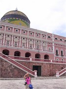 Manaus_04092010-aIMG_2443