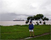 Parintins_04112010-P4110106