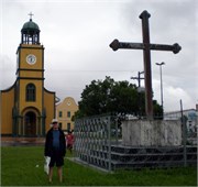 Parintins_04112010-P4110112